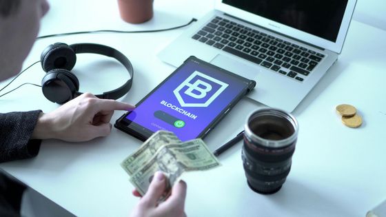 BRANDiFly Digital Services