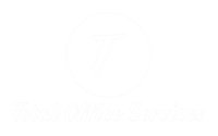 White outline of a building with "WILLIS ENGINEERING" text below.