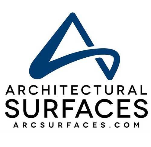 Architectural Surfaces