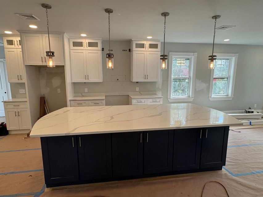 Quartz Countertop