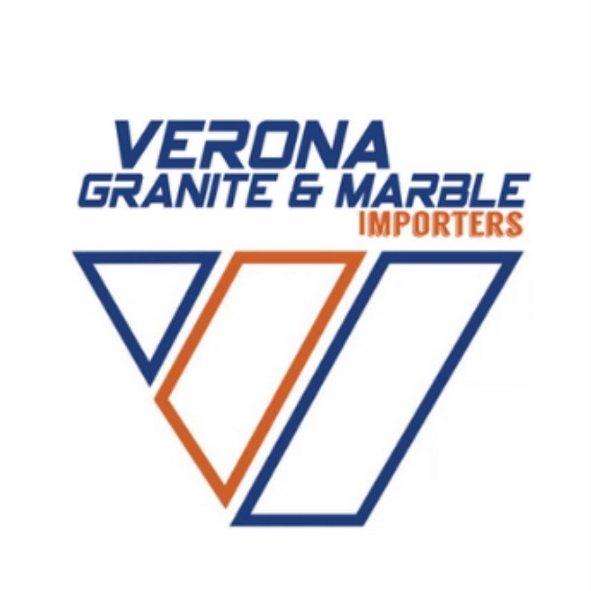 Verona Granites