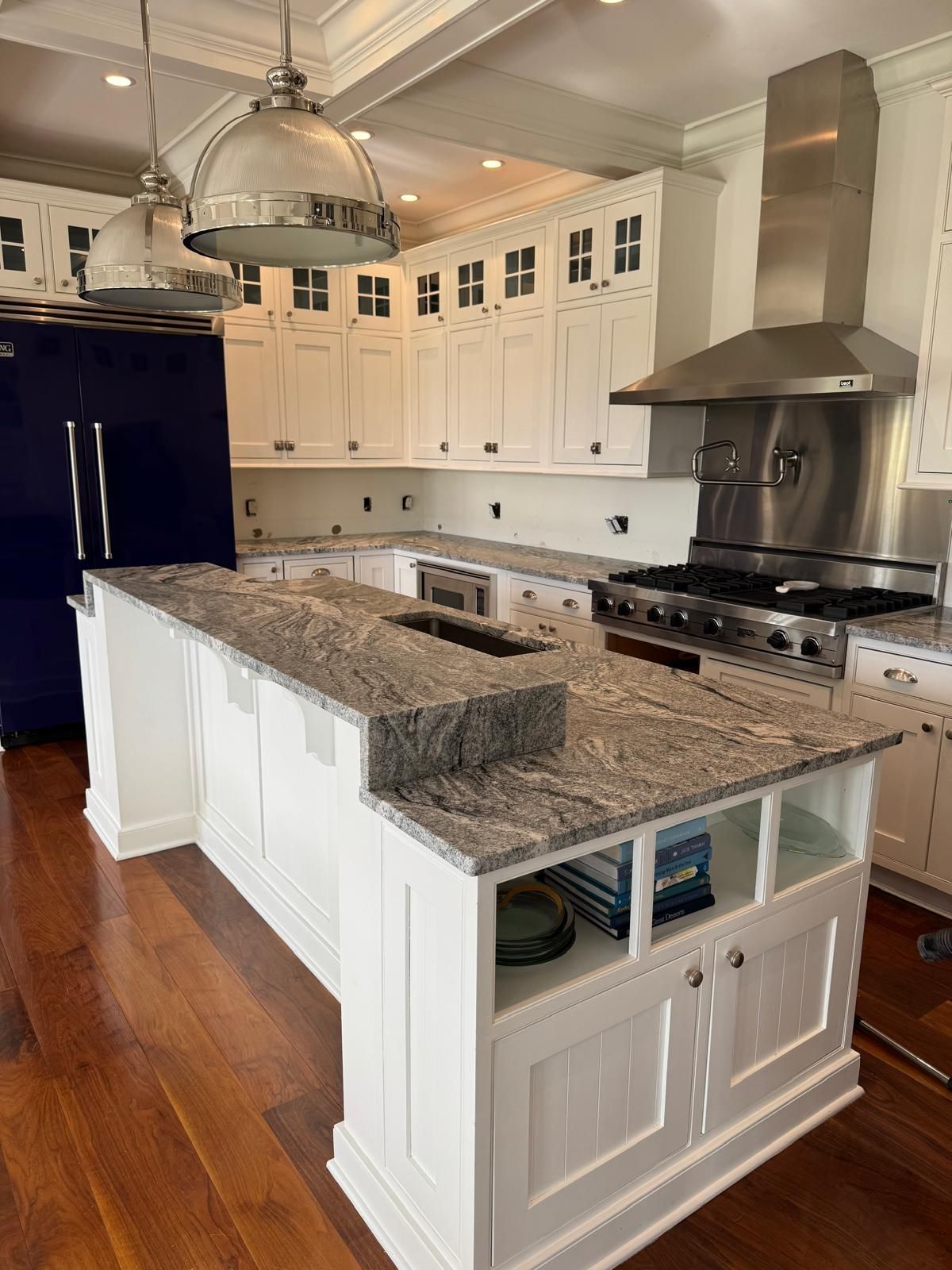 Granite Countertop