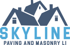 Skyline Paving & Masonry LI | Over 25 Years of Experience