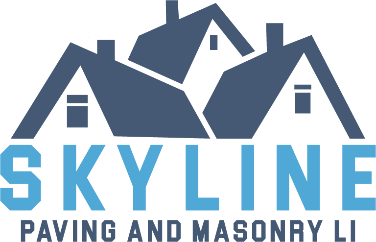 Skyline Paving & Masonry LI | Over 25 Years of Experience