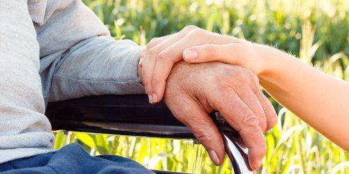 Carers