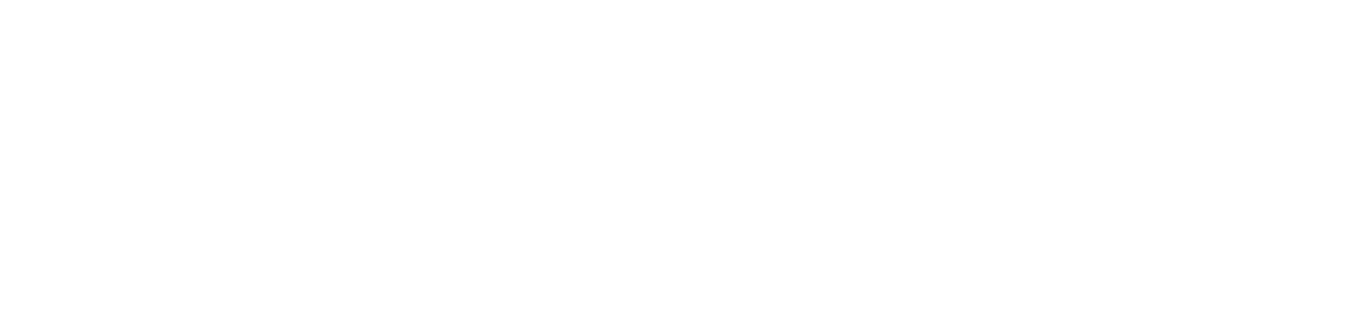 Anderson & Rodgers Construction Logo