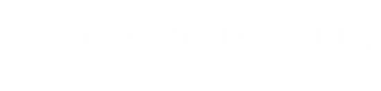 Anderson & Rodgers Construction Logo