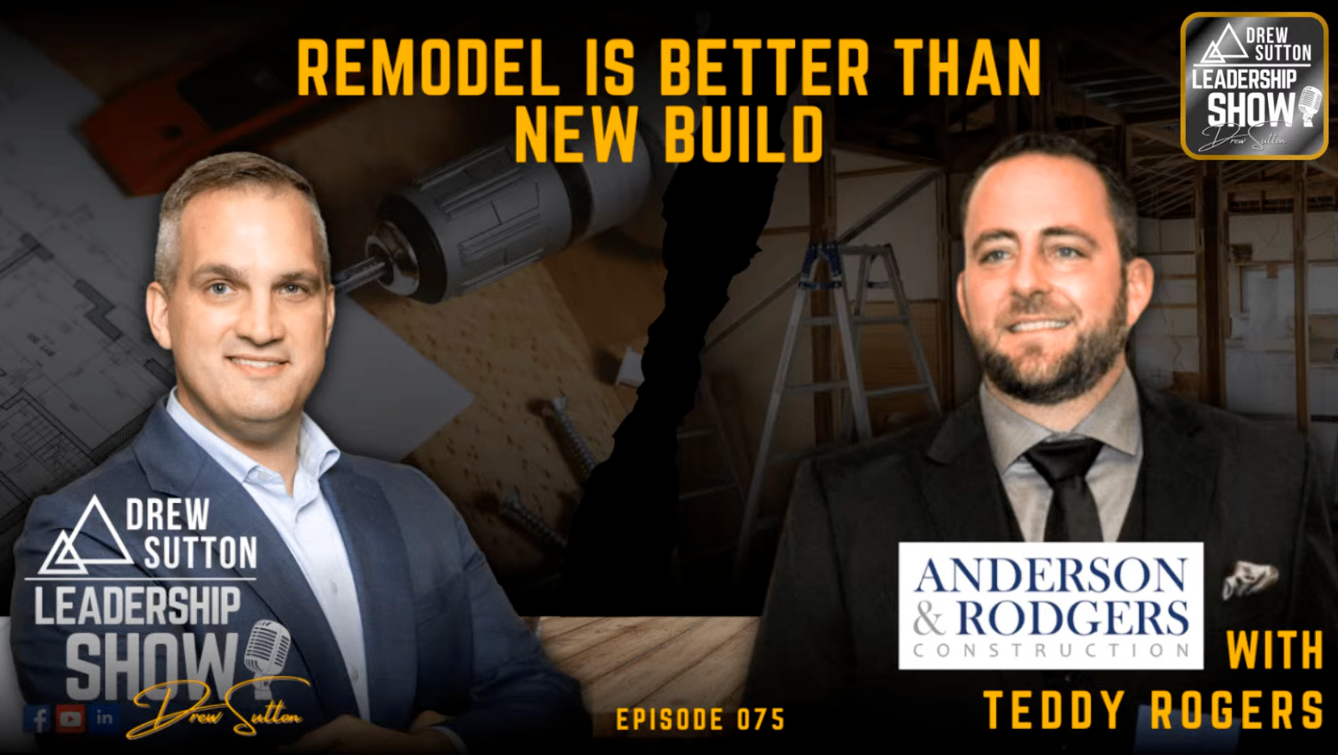 A growing kentucky firm builds on its success