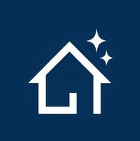 Best Cleaning Services Best Cleaning Services