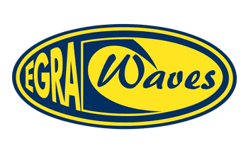 EGRA Waves EGRA Waves