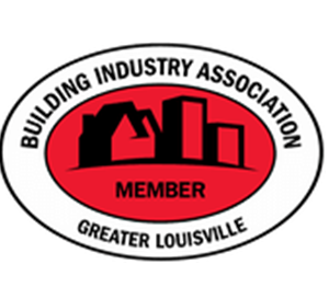 BIA Louisville Seal
