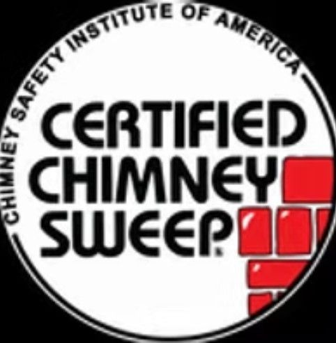 CSIA seal
