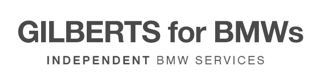 Gilberts for BMWs - BMW Specialist, Ealing , Acton, Chiswick.