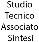 Studio Tecnico Associato Sintesi-Logo