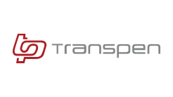 Logotipo do 