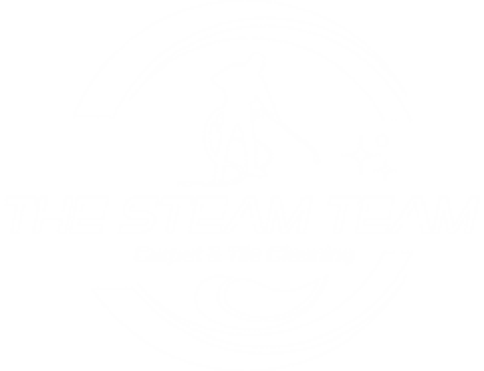 The Steam Team Kansas - Carpet & Tile Cleaning Logo