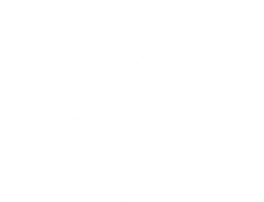 The Steam Team Kansas - Carpet & Tile Cleaning Logo