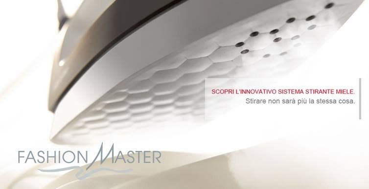 accessori ferro da stiro