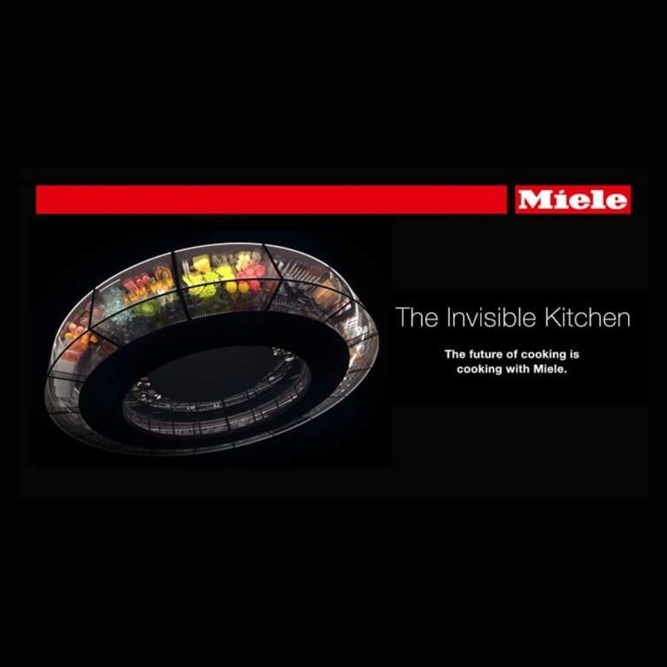 robot aspira e lavapavimenti