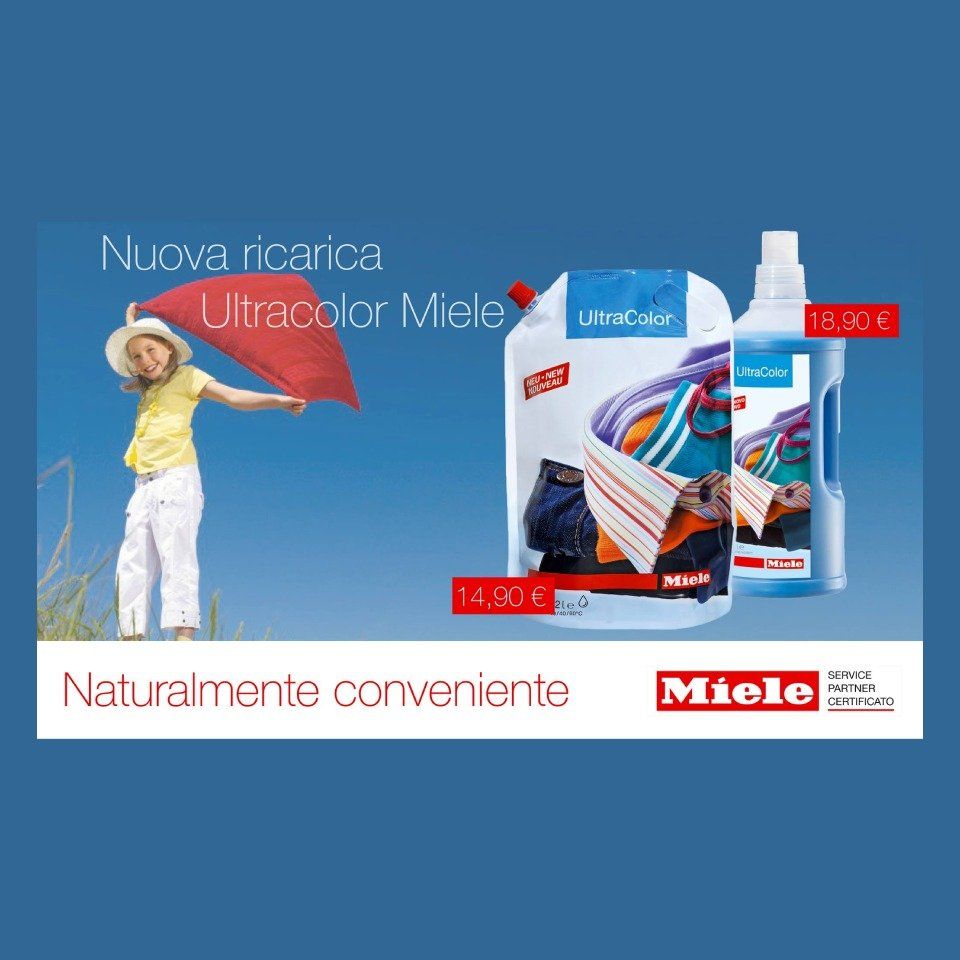 detergenti pulizia casa