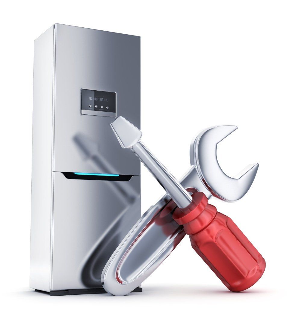 grandi elettrodomestici