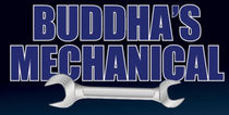 Professional Mechanic in Mackay