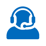 Icona – Assistenza tecnica