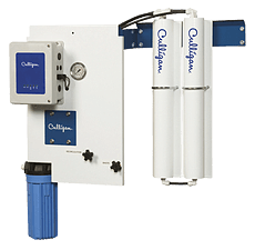 Sistema osmosi inversa