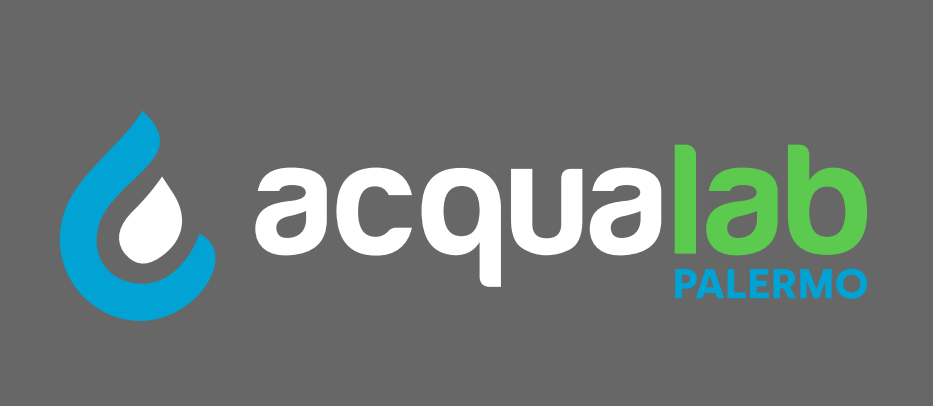 CULLIGAN SERVICE PALERMO - LOGO