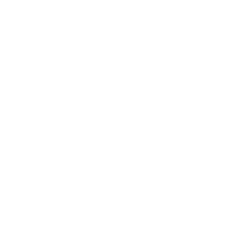 Triple B Construction logo