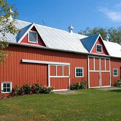 General Contractor gallery