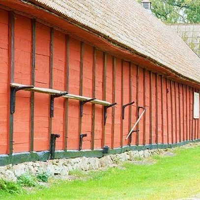 General Contractor gallery