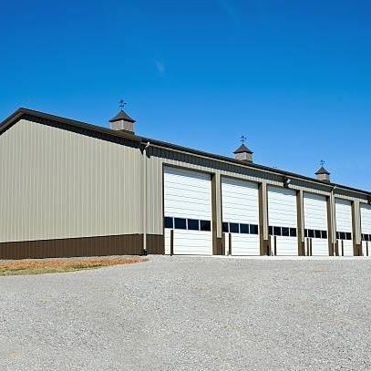 General Contractor gallery