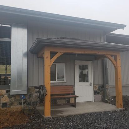 General Contractor gallery