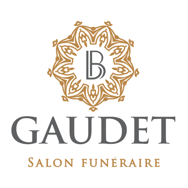 Salon Funéraire Gaudet