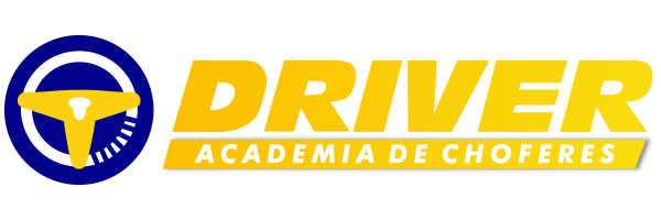 Academia de Choferes Driver