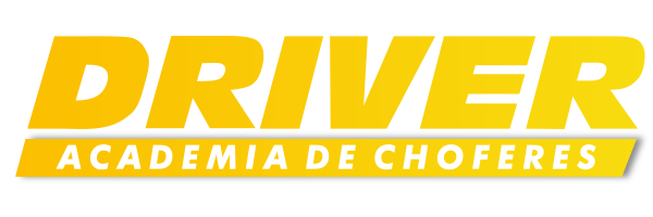 Academia de Choferes Driver