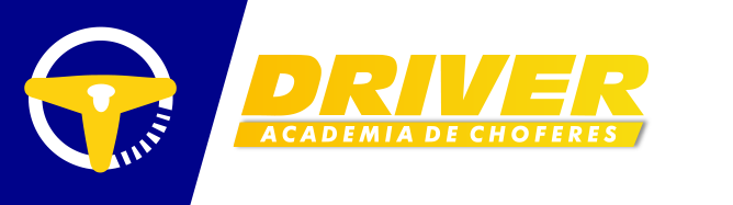 Academia de Choferes Driver