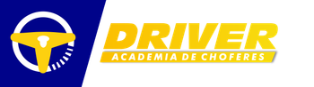 Academia de Choferes Driver