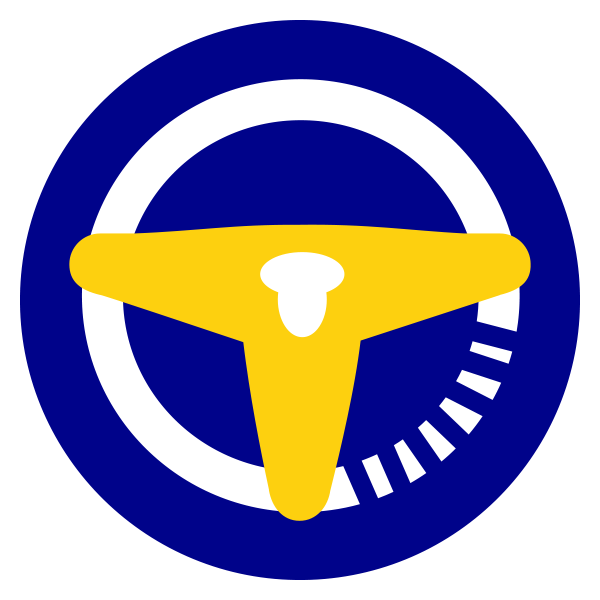 Academia de Choferes Driver