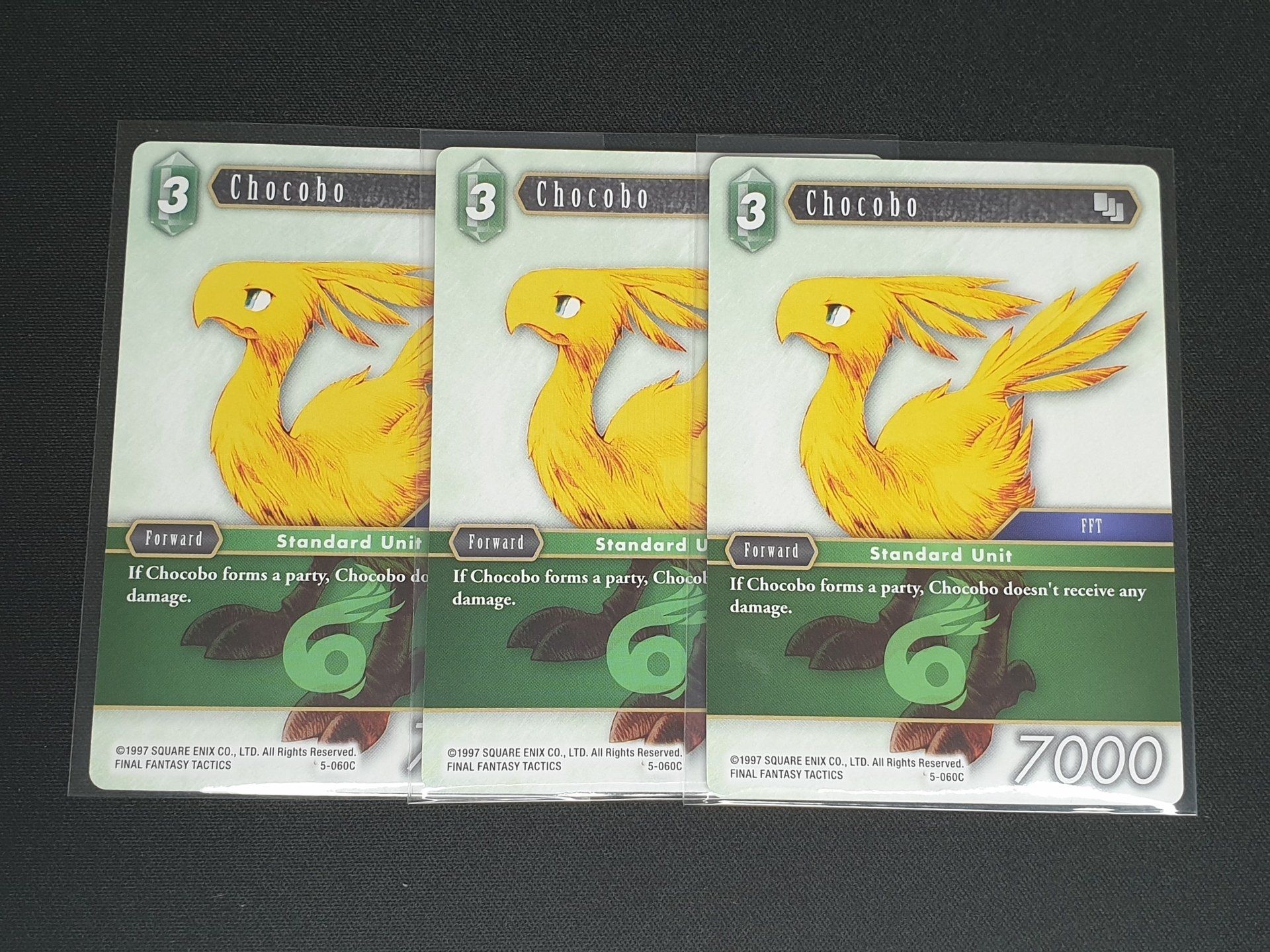 FFTCG_5-060C_Chocobo