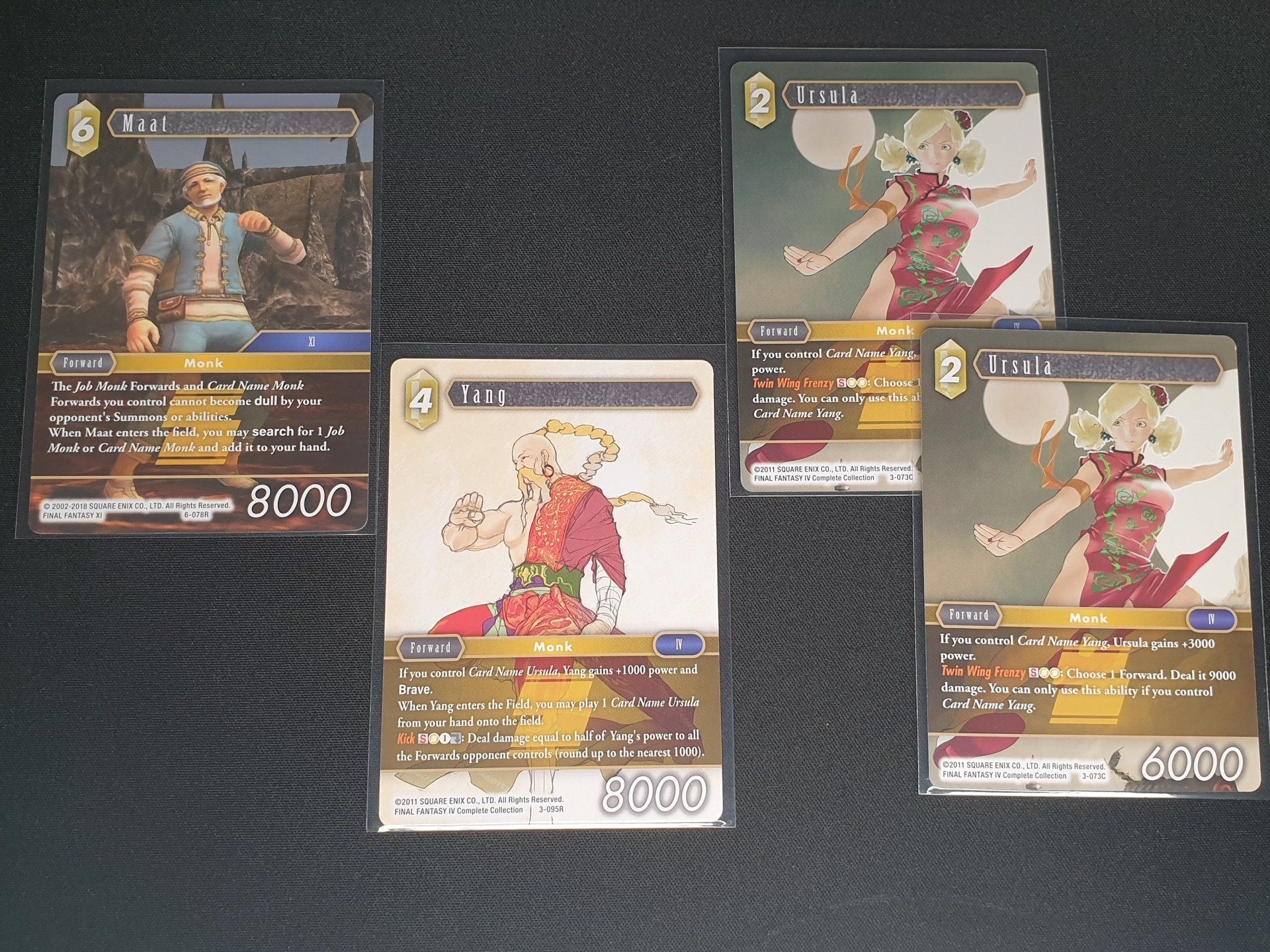 FFTCG_3-073C_3-095R_6-078R