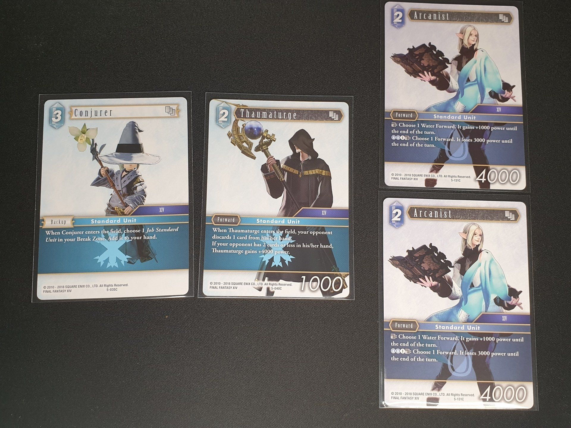 FFTCG_5-035C_5-040C_5-131C