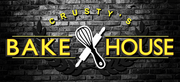 Crusty's Bakery Mackay - Mackay Bakery  logo