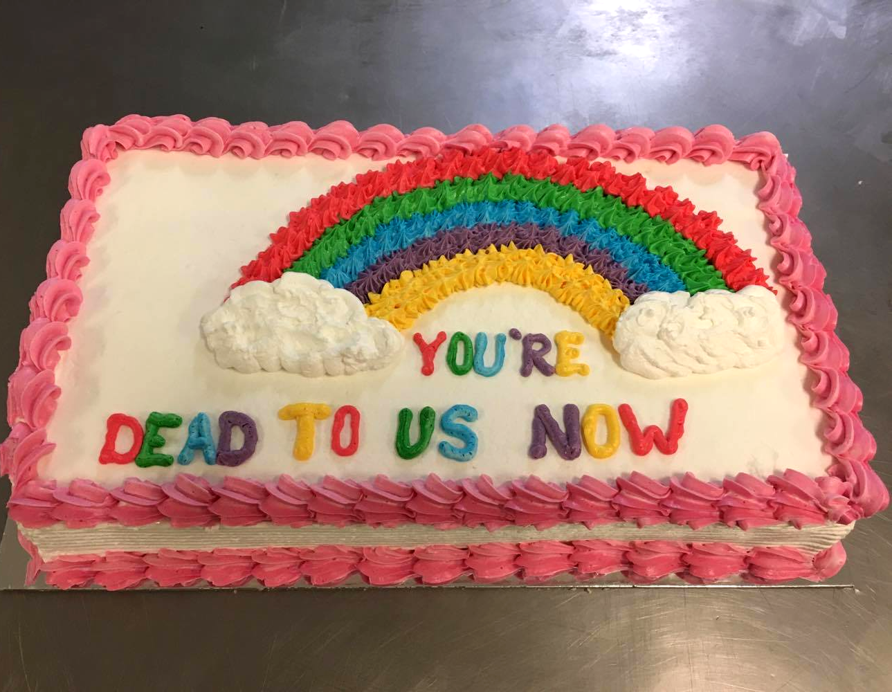 Team of Bakers at Crusty's Bakery in Mackay