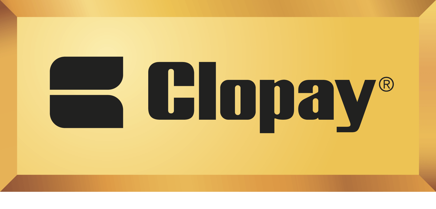 Clopay Garage Doors - D&L Overhead Garage Doors - Topeka KS