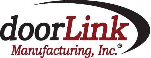 Doorlink - D&L Overhead Garage Doors - Topeka KS