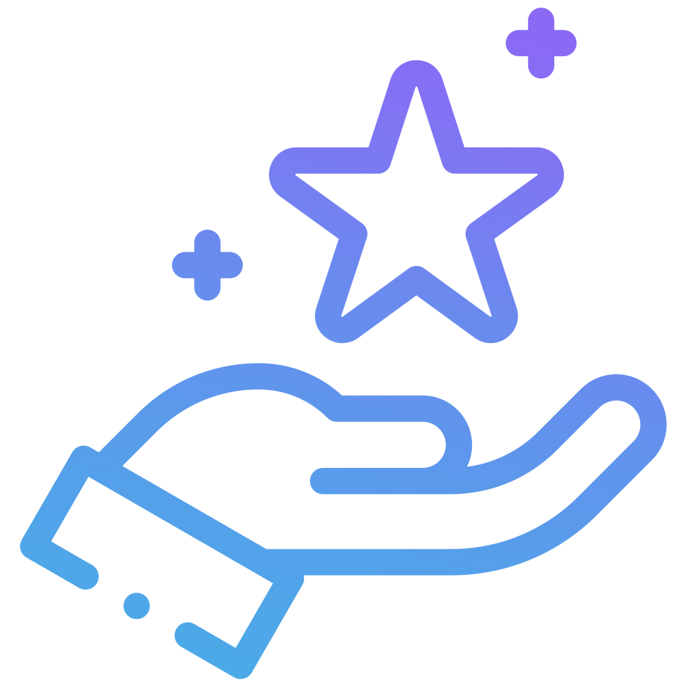 Reputation Management