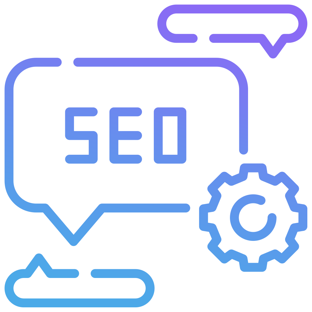 Local SEO