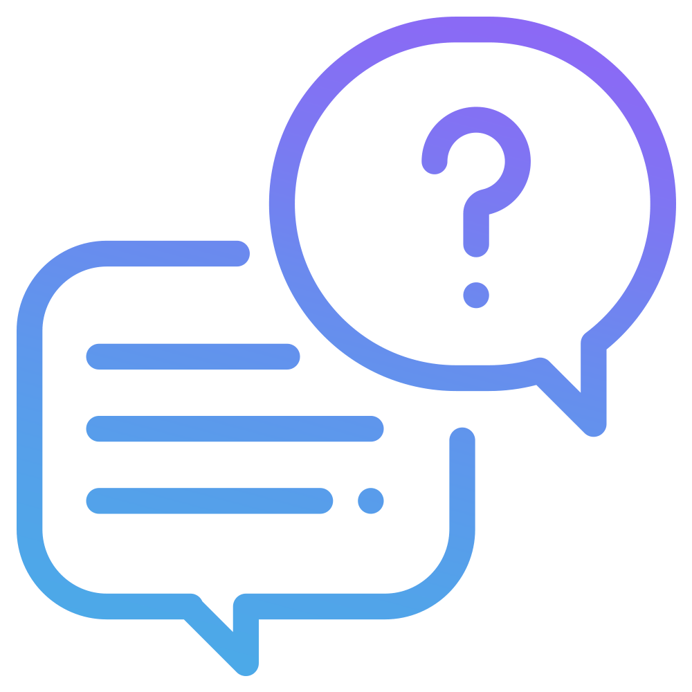 Managed Website Chat